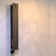  FLOW Skyline Prima 150961000 ,  ,  Fl-sky-pr15k-
