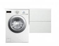 ����� �� ����������� Estet Dallas 1500�482 � ���������� ������, ���������, 2 ��., ������ ��-00009842