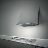 ������� ELICA Nuage Drywall/F/75 LED,760�434�786��,1200�3/�, 227��, ��� ����������� PRF0096484