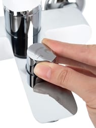 ��������� IDDIS Cloud ��� ����� CLOSB02I02WA �������������, ������������� ����� 174 ��