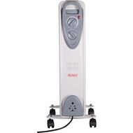    -7 1500 , 7 , 3 ,  20 2,  67/3/7