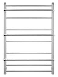 GROTA VISTA   630x900 300  