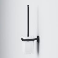     AM.PM Gem ,  A9033422