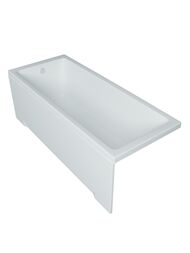   Triton  (1600700)  ,  - ST40+E050