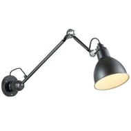���� Odeon Light Arta 4125/1WD, ������