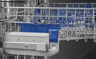   SMEG STL323BQLH (598818545) ., 10+1 ,  14 .