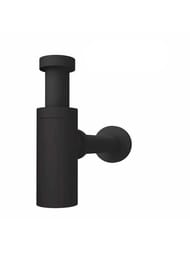 ����� ��� ����������� PLASTBRNO Poseidon, ������ �������, EMCP004