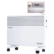   -2000 (820120500) 2000 , 2 , ,  25 2,  67/4/14