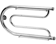 ����������������� ��������� TERMINUS �������� (�� 320�600) �������, ����.�����