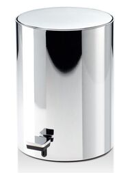 ����� � ������� Decor Walther TE 50 ����: ���� 0613600