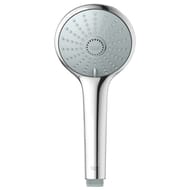 Ручной душ Grohe Euphoria 110 Massage 27221000 3 режима