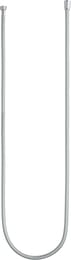 Душевой шланг Grohe Relexaflex 28155001  2000мм, гладкий, хром