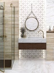 ������ ��������� Alma Ceramica Laura (249x500) ����� TWU09LAR014 (��.�)