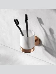 ������ ��� ������ ����� AM.PM X-Joy A85A34344 �  ��������� ����������, ����: ������� ������