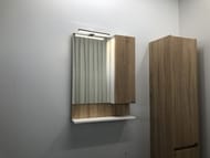 �������-���� COMFORTY ����-60 (600�800�130) ���������, ��� ������ 00004142211