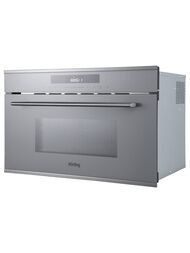 ������������� ���� Korting KMI 830 GBXGr (596�382�456) ������������, 34 �, �����, ����� ������