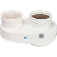 ������� �������� D80/80 ������� STOUT SCA-8080-240002