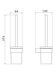    Aquatek  AQ4410CR ,  , : 