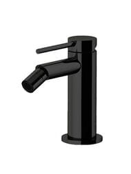  GATTONI Circle Two 9150/91NO  ,   ,  