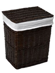 ������� ��� ������ ������� WasserKRAFT Isar (46�35�55) ��������,� ������� WB-130-L