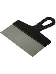 ������� STAYER "MASTER" �������� ��������, � ������������� ������, 180��,  1006-18