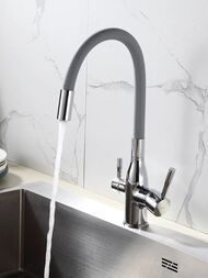 ��������� ��� ����� � ��������� ������ � ������������ ������� ��� �������� ���� , FRAP ������, F4396-36