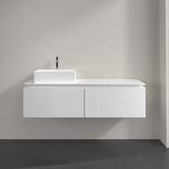 ����� ��� ���������� Villeroy & Boch LEGATO (1400�380�500) ���������, 2 �����, ����� B61300DH