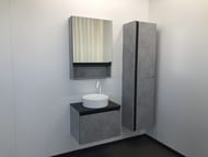 ����� COMFORTY ��������-60 (600�525�400) ���������, � ��������� � ������., ����� ������� 00-00002782