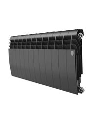 �������� ��������������� 12 ������ ROYAL THERMO BiLiner B ��� 430�960�87 1608 �� ������ RTBB335012