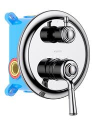   / Aquatek  AQ1546CR , 2 , , : 