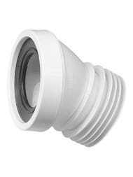   WC McAlpine 22/110  , L140,  MRWC17