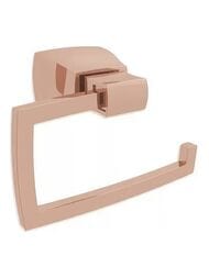 ��������� ��� ��������� ������ Bertocci Grace ���������, ������ ������� 142 7703 5500