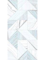 ����� Alma Ceramica North (249x500) ������������ DWU09NRT006 (��.�)