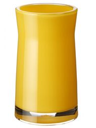  RIDDER Disco ,  , :  2103104