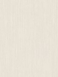 ���� ��������� �� ��������� Grandeco Time 2025 (1,06�10,05) �����, ������� TI 1206 (���.)