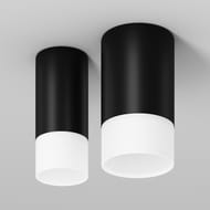 ���������� ���������� Maytoni Ember (�����) O499CL-L10B3K, 3000� 10�� IP 65, ������