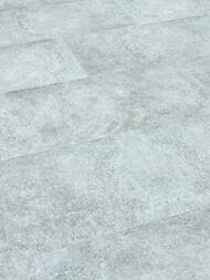 ������� �����-��������� LVT EcoClick EcoStone (305�610�4,2) ����� �����, 34��, NOX 1663 (��.�.)