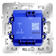 ����������� ������������ Voltum S70 ��� ������ 10�, VLS020702, ����� �������