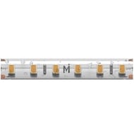 ������������ ����� Maytoni Led Strip Ultra 24� 2835 9,6��/� 3000� 5� IP65, 201042