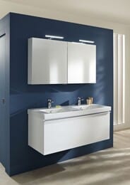 ����� ��� ���������� Jacob Delafon ODEON UP EB887-N18 (1170�485x450) 1 ����, �����