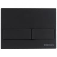 BERGES   NOVUM,  L5 ,  Strati Rimless,  042449