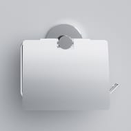     AM.PM X-Joy 61138113 ,  ,  A85A341400