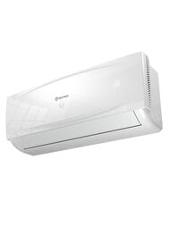 �����-������� THERMEX Sesto 9, 9000 BTU �� 18 ��.�