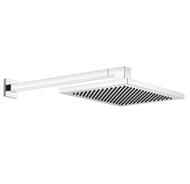   Dornbracht Symetrics 28765980-00 (300240)   450, 