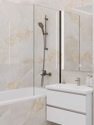 ��������������� ������ Ceradim Onyx Orlam (600�1200) ������� 9999304505  (��.�.)