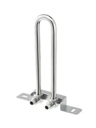  TECEspring AX 16,  , 714901S