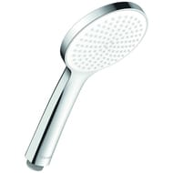    Duravit UV0650013010 1 ,  19,5 /.,/