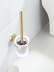 ����� ��� ������� Aquatek ������ AQ4110BG ���������, ������ �������, ����: ������ �����������