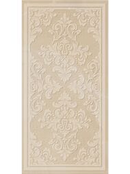 ������� ITALON Charme Evo Broccato Onyx (300�600) ��������������, 610080000198 (��.�.)