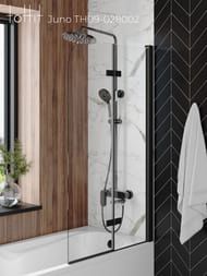    toHit Juno 800x1400   /  TH09-028002